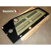 187P247350 Door Window | Genuine Haulotte
